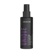 Absoluk Unique All in One Treatment 150ml